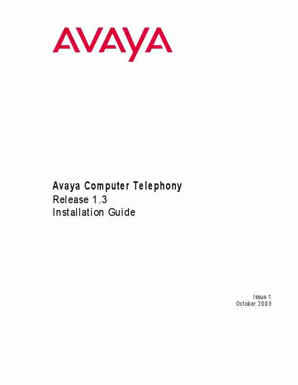 Avaya Computer Accessories 1 3-page_pdf